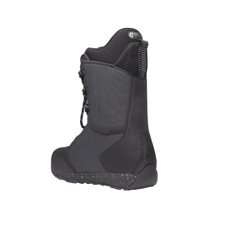 Boots Snowboard Nidecker Rift Lace 2024