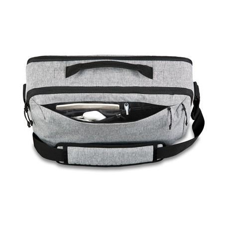 Dakine Concourse Messenger 15L 2022 - Sac à dos