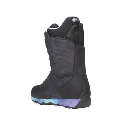 Boots Snowboard Nidecker Rift 2024