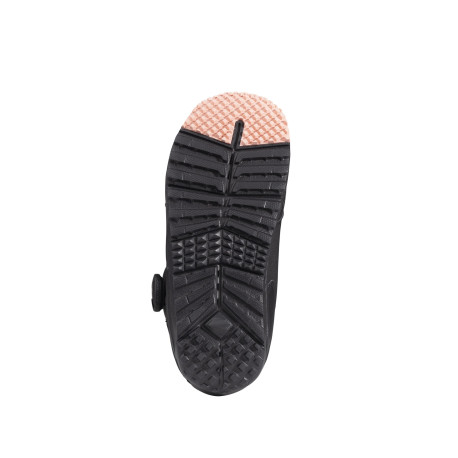 Boots Snowboard Nidecker Altai W 2024