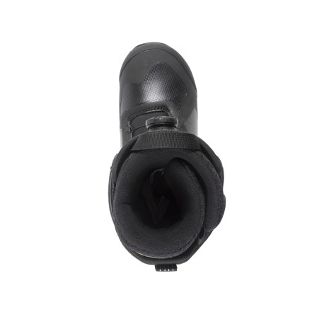 Boots Snowboard Nidecker Kita W 2024