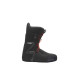 Boots Snowboard Nidecker Micron Mini 2025