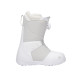 Snowboard Boots Nidecker Sierra W 2025