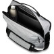 Dakine Concourse Messenger 15L 2022 - Sac à dos