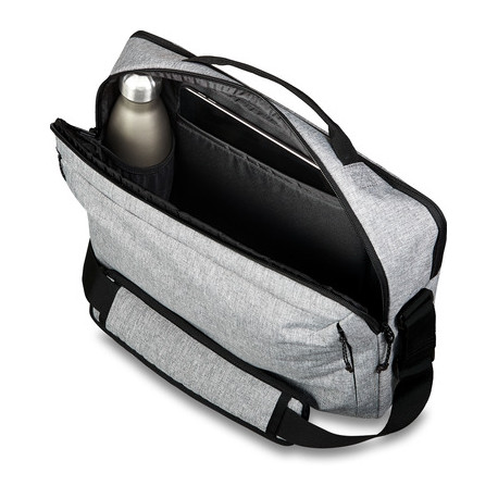Dakine Concourse Messenger 15L 2022 - Sac à dos