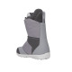 Boots Snowboard Nidecker Sierra 2025
