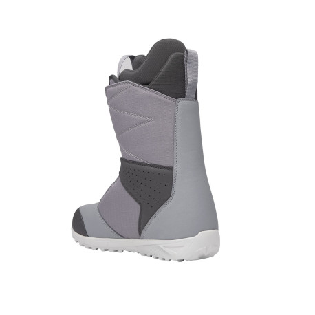 Boots Snowboard Nidecker Sierra 2025