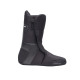 Boots Snowboard Nidecker Kita Hybrid 2024