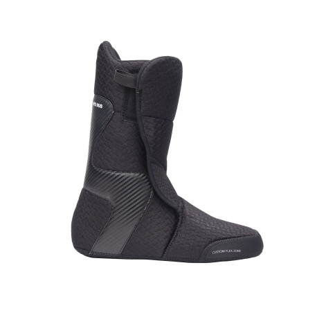 Boots Snowboard Nidecker Kita Hybrid 2024