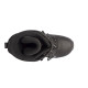 Boots Snowboard Nidecker Rift Lace 2024