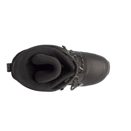 Boots Snowboard Nidecker Rift Lace 2024