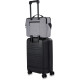 Dakine Concourse Messenger 15L 2022 - Sac à dos