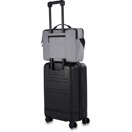 Dakine Concourse Messenger 15L 2022 - Sac à dos