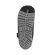 Boots Snowboard Nidecker Altai 2025  - Boots homme