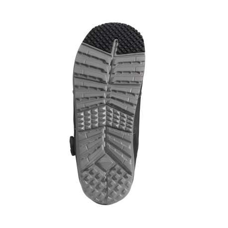 Boots Snowboard Nidecker Altai 2025  - Boots homme