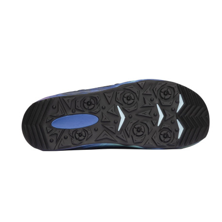 Boots Snowboard Nidecker Rift 2024