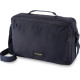 Dakine Concourse Messenger 15L 2022 - Sac à dos