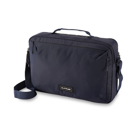 Dakine Concourse Messenger 15L 2022 - Sac à dos