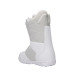 Snowboard Boots Nidecker Sierra W 2025