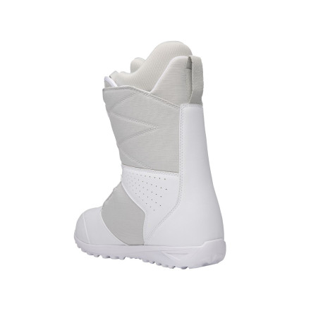 Snowboard Boots Nidecker Sierra W 2025