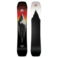 Snowboard Jones Aviator 2.0 2025 