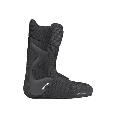 Boots Snowboard Nidecker Altai W 2025  - Boots femme