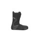 Boots Snowboard Nidecker Micron 2025