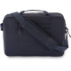 Dakine Concourse Messenger 15L 2022 - Sac à dos