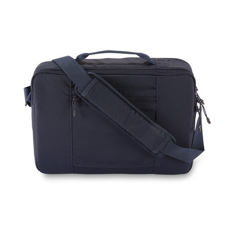 Dakine Concourse Messenger 15L 2022 - Sac à dos
