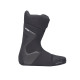 Boots Snowboard Nidecker Rift Lace 2024