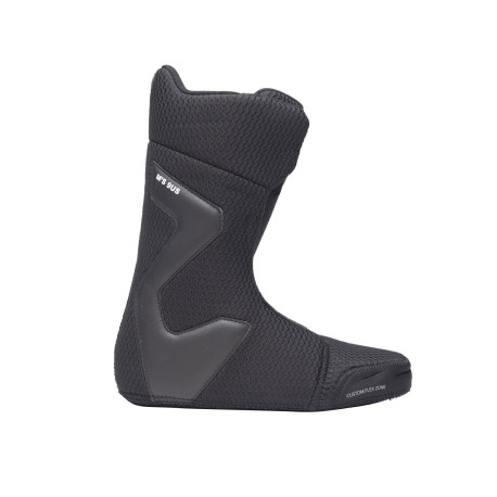 Boots Snowboard Nidecker Rift Lace 2024
