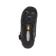 Boots Snowboard Nidecker Kita 2024