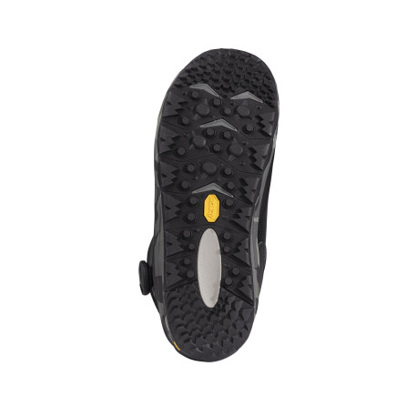 Boots Snowboard Nidecker Kita 2024