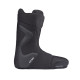 Boots Snowboard Nidecker Altai 2025  - Boots homme