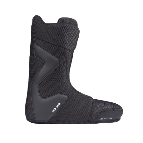 Boots Snowboard Nidecker Altai 2025  - Boots homme