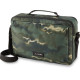 Dakine Concourse Messenger 15L 2022 - Sac à dos