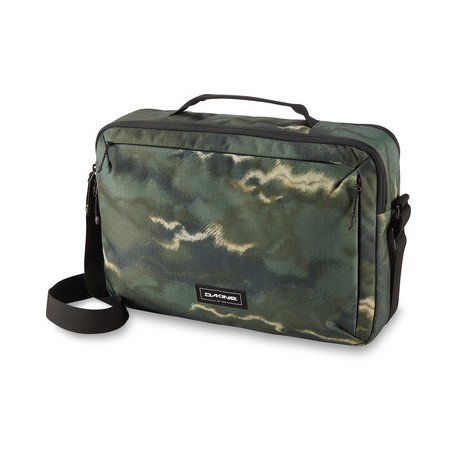 Dakine Concourse Messenger 15L 2022 - Sac à dos