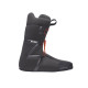 Boots Snowboard Nidecker Sierra 2025