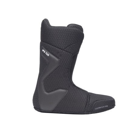 Snowboard Boots Nidecker Rift W 2024