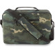 Dakine Concourse Messenger 15L 2022 - Sac à dos