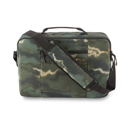 Dakine Concourse Messenger 15L 2022 - Sac à dos