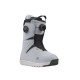 Boots Snowboard Nidecker Altai W 2025  - Boots femme
