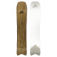 Snowboard Jones Hovercraft 2.0 2025 