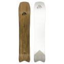 Snowboard Jones Hovercraft 2.0 2025 