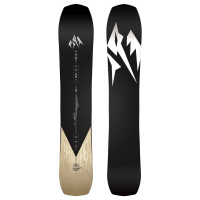 Snowboard Jones Men's Flagship Pro 2025 