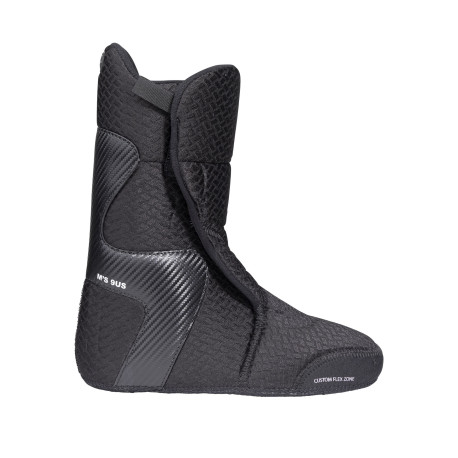 Boots Snowboard Nidecker Kita 2024