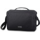 Dakine Concourse Messenger 15L 2022 - Sac à dos