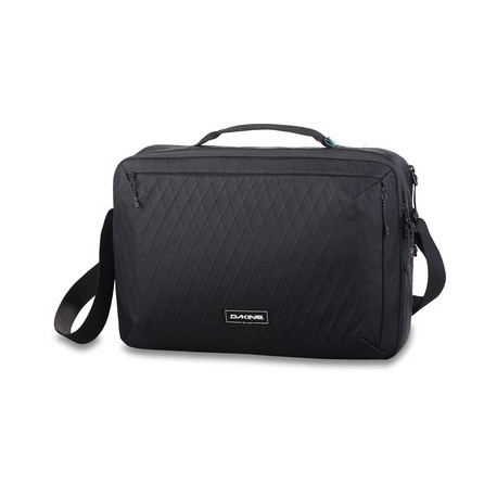 Dakine Concourse Messenger 15L 2022 - Sac à dos