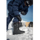 Boots Snowboard Nidecker Altai 2025  - Boots homme