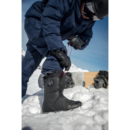Boots Snowboard Nidecker Altai 2025  - Boots homme